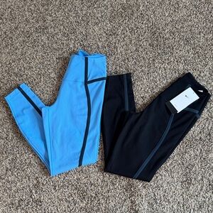 Nike One Dri-Fit Leggings